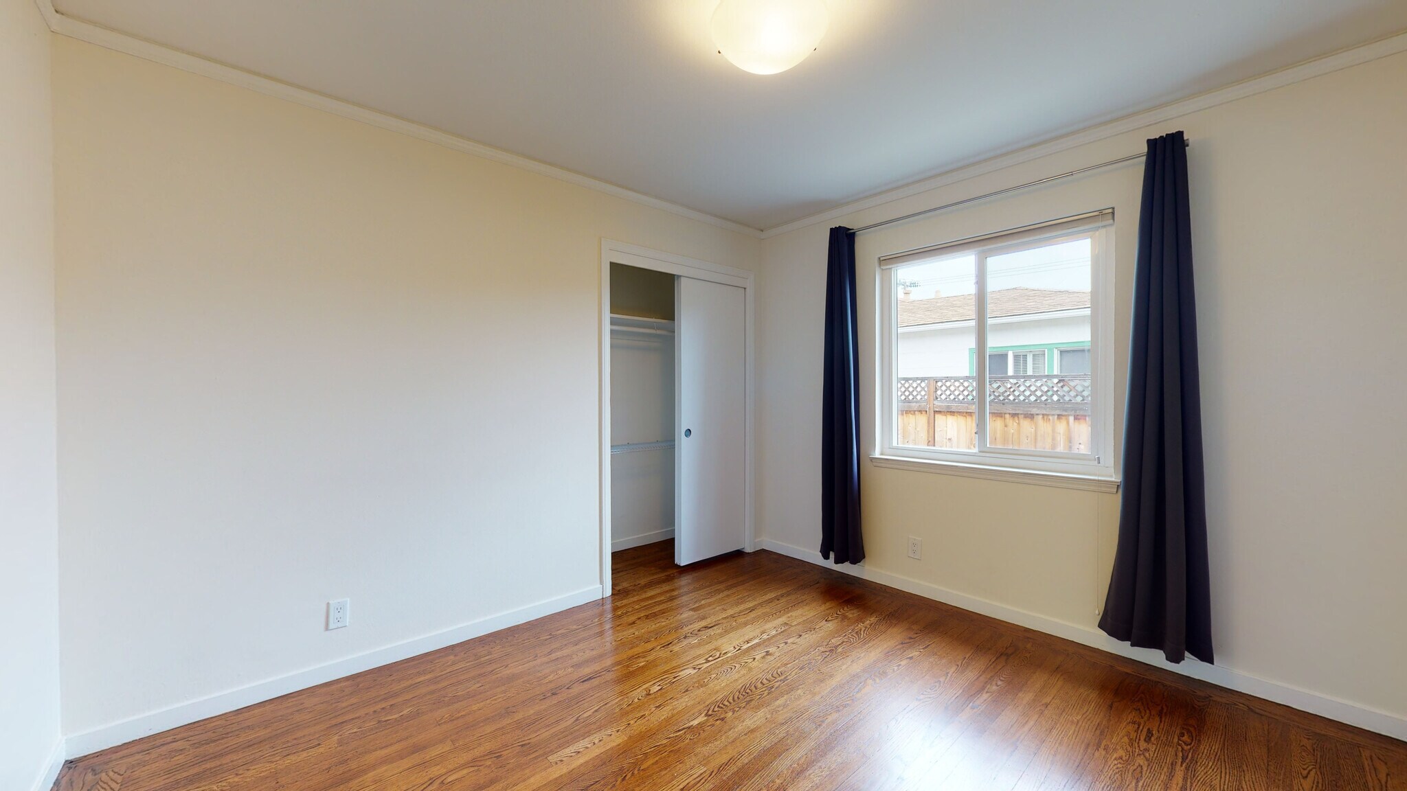 Building Photo - 700 N Humboldt St