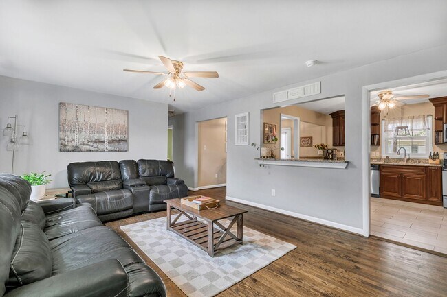 Building Photo - Call Sabrina Thomas Office at 757-767-0767 for more information