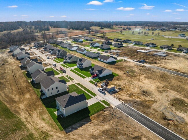 Building Photo - 145 Candy Apple Ln