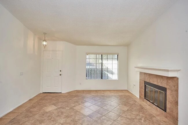 Building Photo - 13846 San Gorgonio Rd