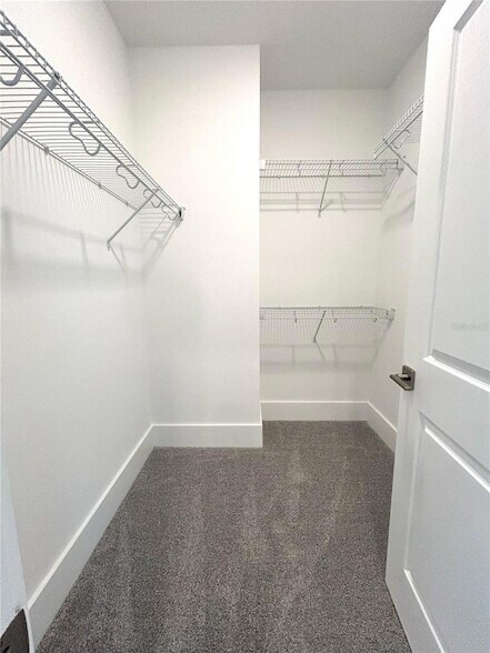 Building Photo - 12639 Clear Sapphire Dr