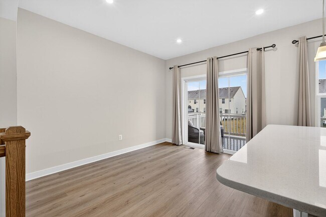 Building Photo - Baker Farm Beauty - Showings TBD