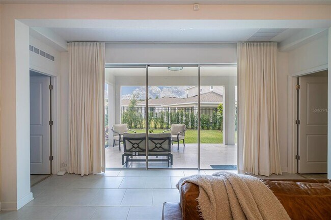 Building Photo - 4507 Hillingdam Rd