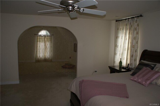 Building Photo - 4616 Sadler Grove Way
