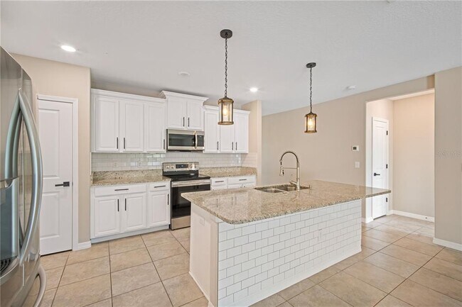 Building Photo - 14704 Scottburgh Glen Dr