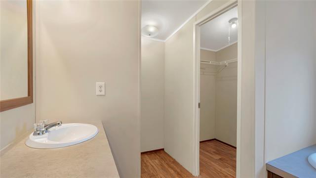 Building Photo - 5390 FM314