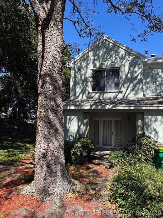 Building Photo - 11050 Conch Ct