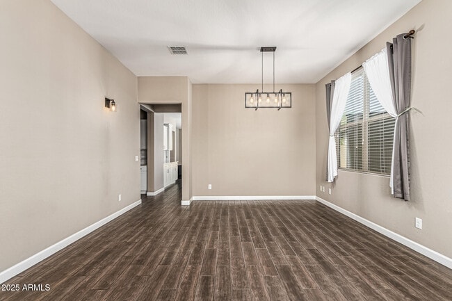 Building Photo - 13542 W Paso Trail