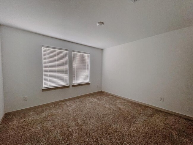 Building Photo - 8015 Black Forest Ln