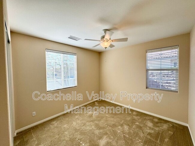 Building Photo - 179 Via Milano