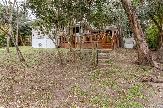 Building Photo - 724 Eventide Dr