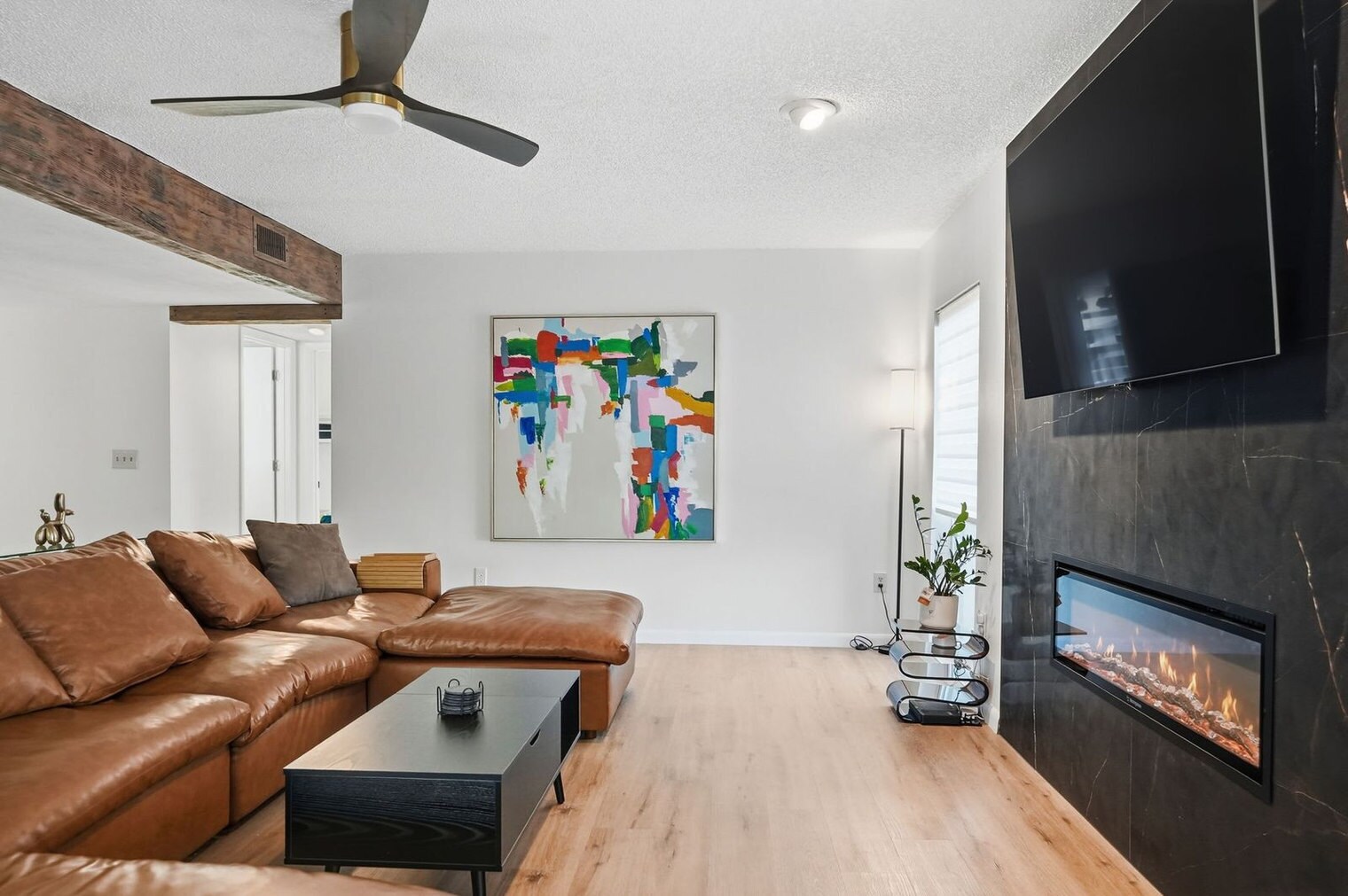 Building Photo - 13609 Heritage Way