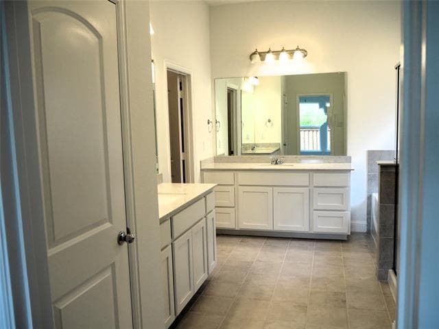 Building Photo - 2201 Yellowhammer Rd