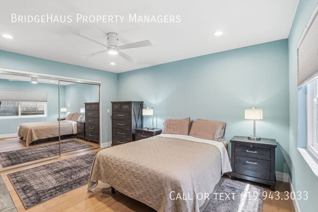 Building Photo - 3266 Goldfinch St