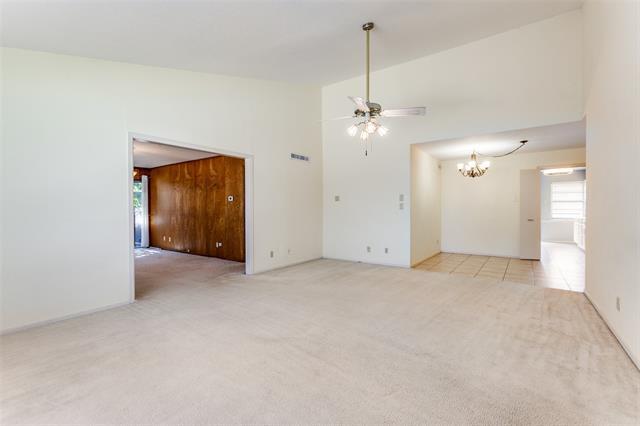 Building Photo - 11334 Park Central Pl