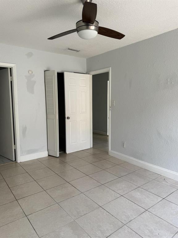 Building Photo - 9640 NW 65th St