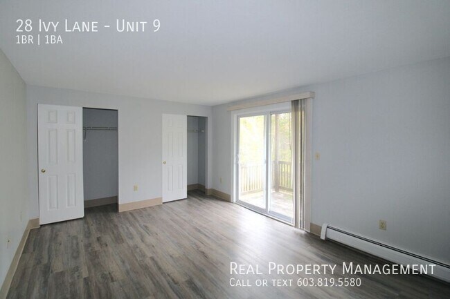 Building Photo - 28 Ivy Ln