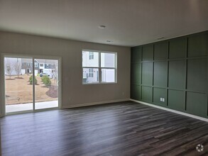 Building Photo - Custom Finishes & Modern Living at Glenn C...