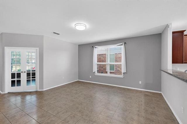 Building Photo - 2224 Loreto Dr