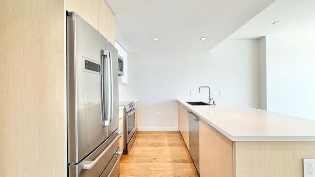 Building Photo - 2 BEDROOM CONDO UNIT AT AE’O WARD VILLAGE