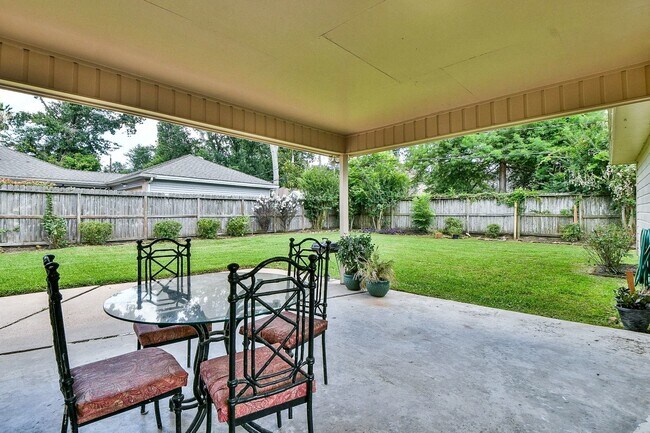 Building Photo - 1015 Kanah Ln