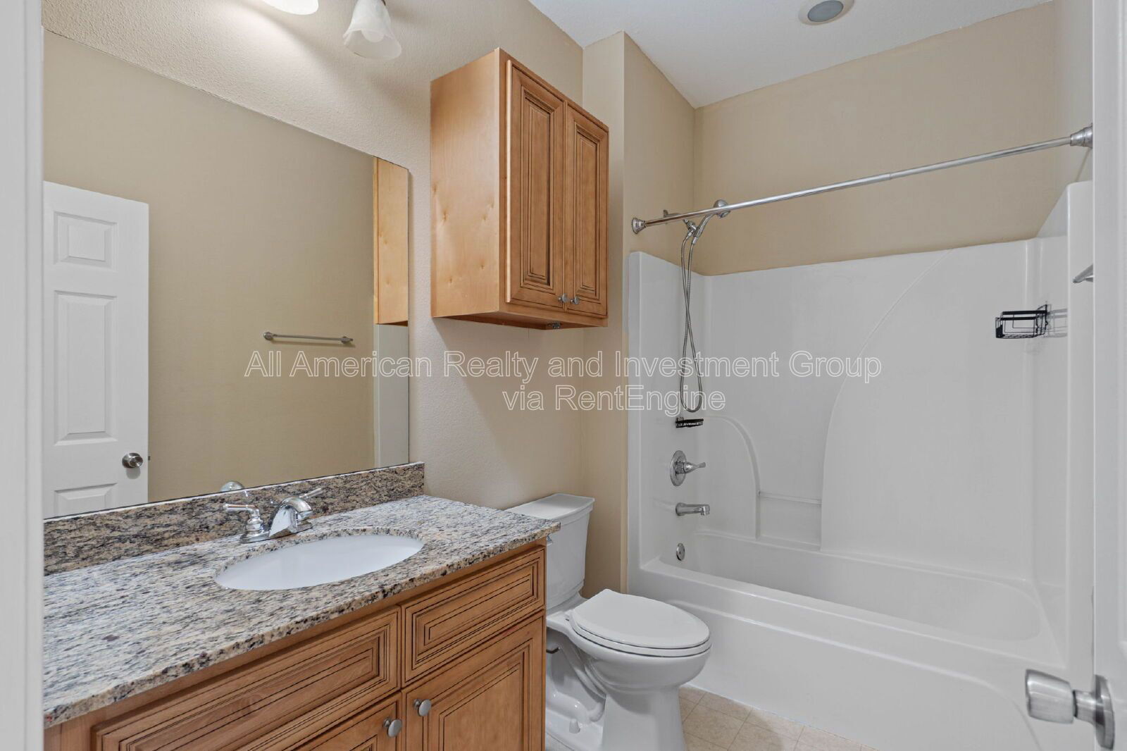 Building Photo - 511 Arbor Lake Dr