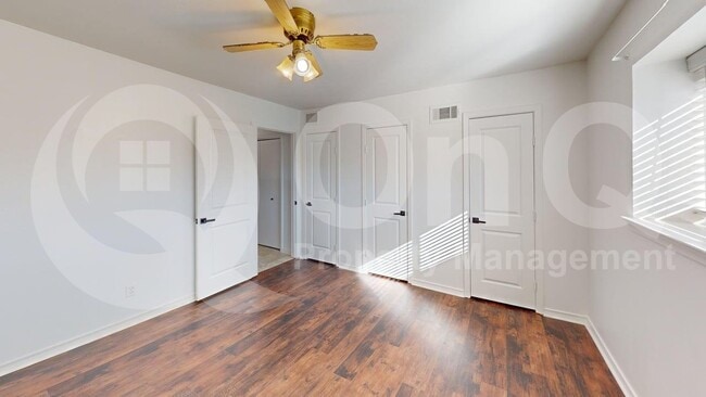 Building Photo - 3018 Stonehenge Ln