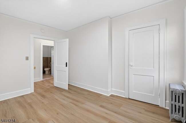 Building Photo - 1442 Highland Ave