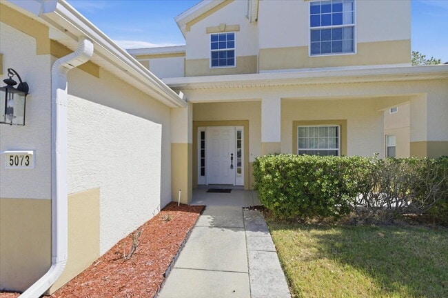 Building Photo - Spacious 4BR Home in Fore Ranch | Office + Ensuite + Extended Garage | Available Now