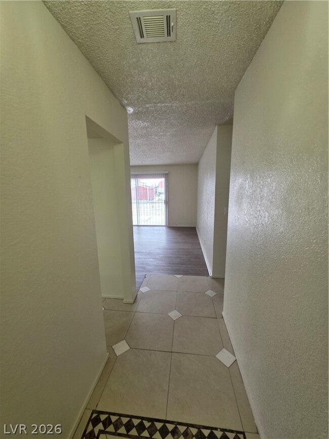 Building Photo - 1301 Madison Ave