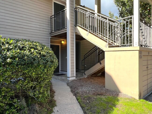 Building Photo - 126 High Hammock Dr