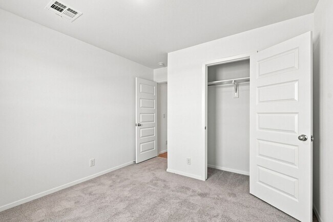Building Photo - 8034 S 290th E Ave