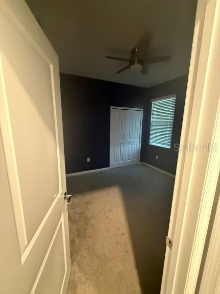 Building Photo - 1125 Saguaro St