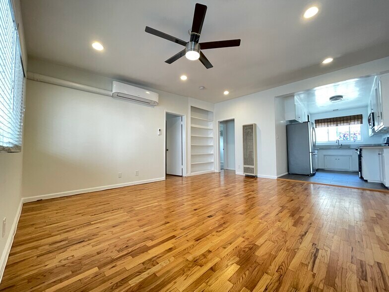 Building Photo - 7855 W Manchester Ave