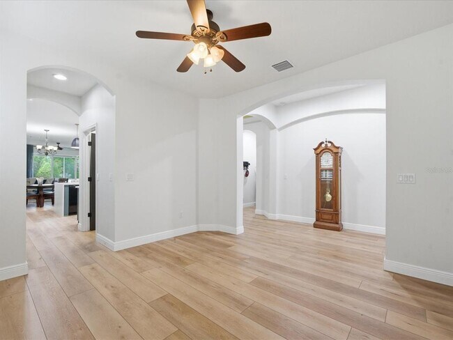 Building Photo - 17735 Bright Wheat Dr
