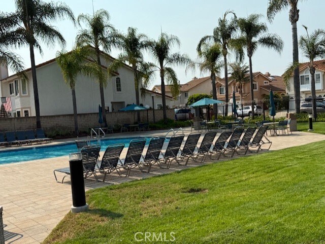 Building Photo - 27742 Agate Canyon Dr