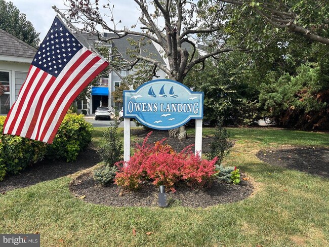 Building Photo - 25 Owens Landing Ct