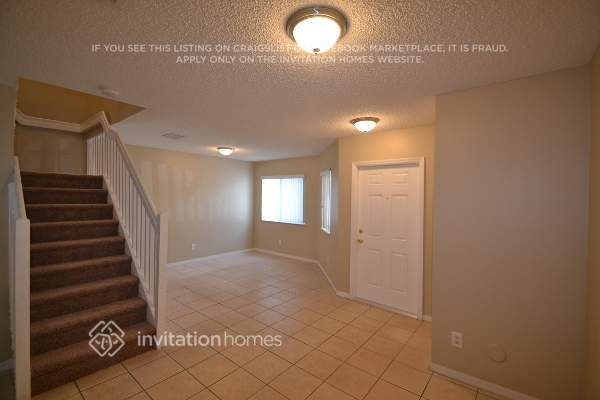 Building Photo - 620 208th Cir