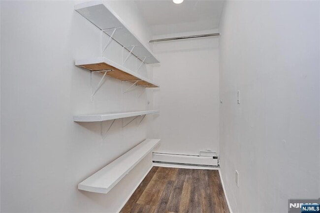 Building Photo - 42 Ave C