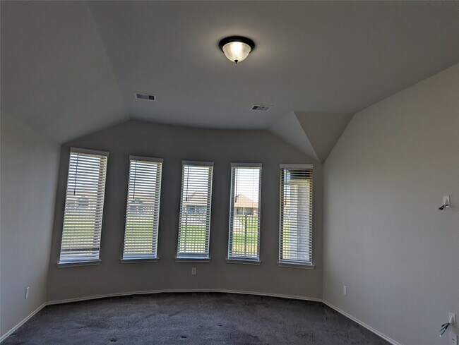 Building Photo - 4431 Stone Ridge Ln