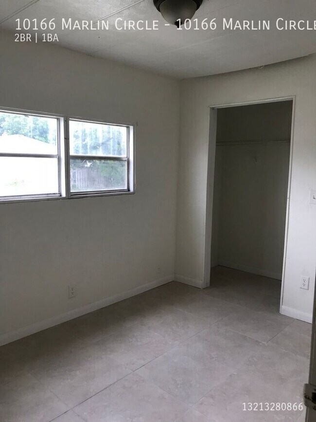 Building Photo - 10166 Marlin Cir