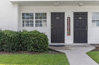 Building Photo - Amelia West Townhomes