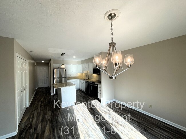 Building Photo - 9115 Sea Oats Dr