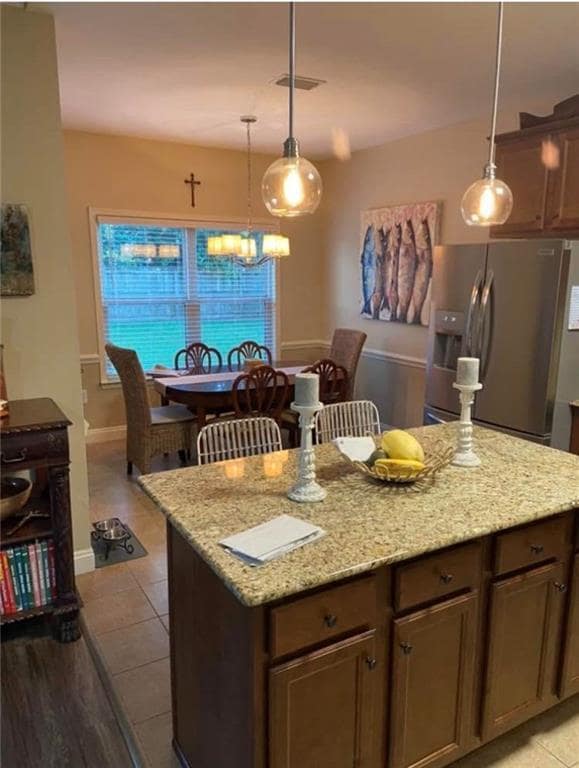 Building Photo - 728 Amador Avenue