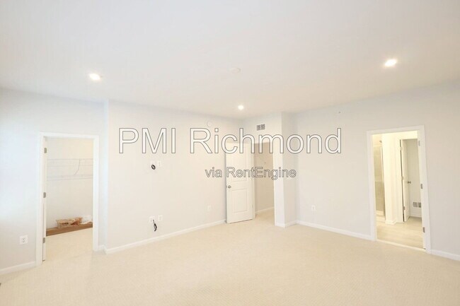Building Photo - 13273 Coalfield Station Ln