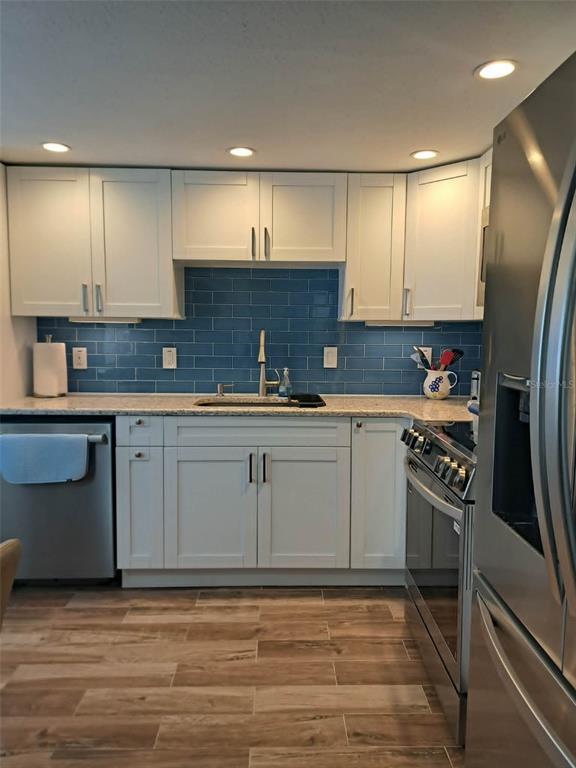 Building Photo - 2802 Pass a Grille Way