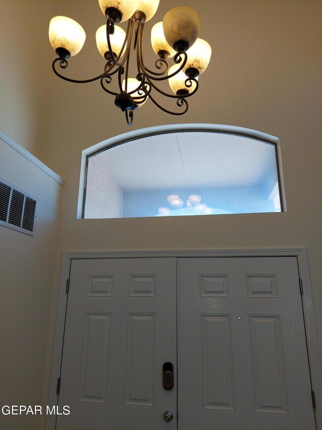 Building Photo - 11236 Horse Ranch St