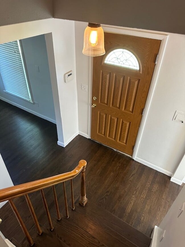 Building Photo - COMING SOON! 31807 W. Chicago, Livonia MI ...