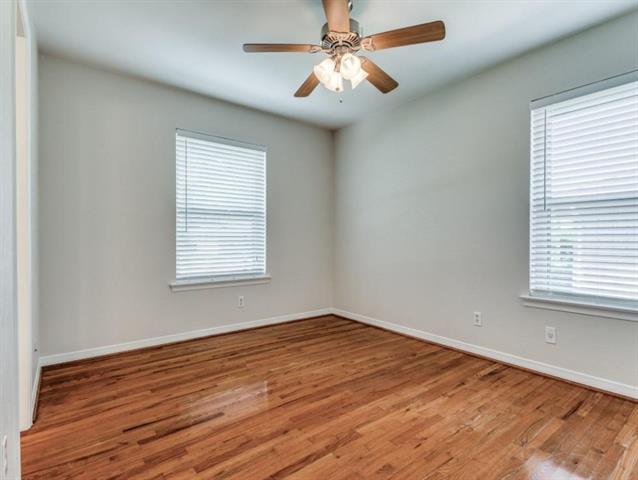 Building Photo - 1310 Kingsbridge Dr