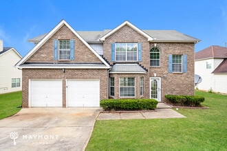 Building Photo - 2986 Bunchberry Ct